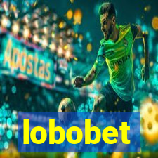 lobobet