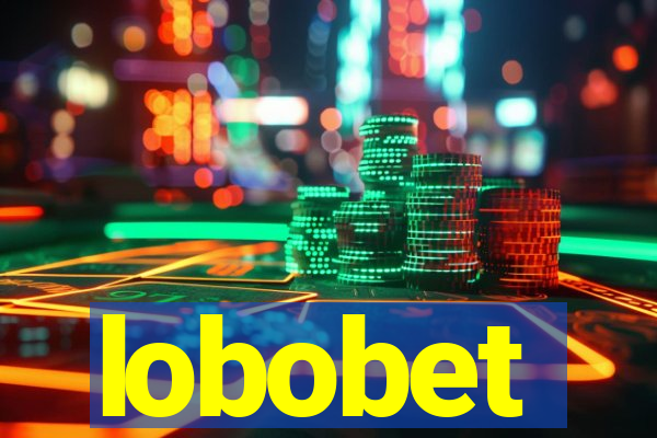 lobobet