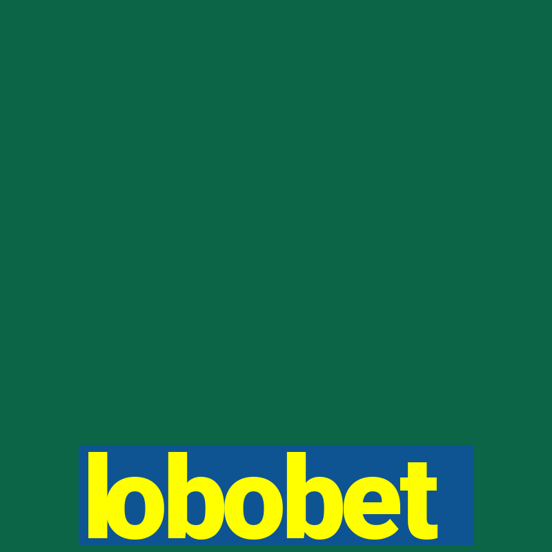 lobobet