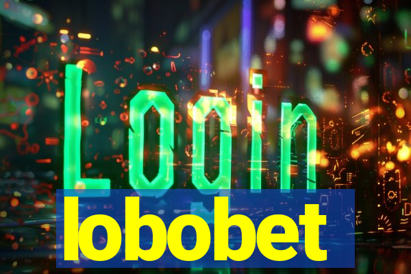 lobobet