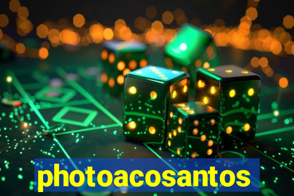 photoacosantos