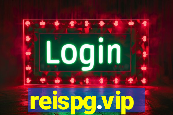 reispg.vip