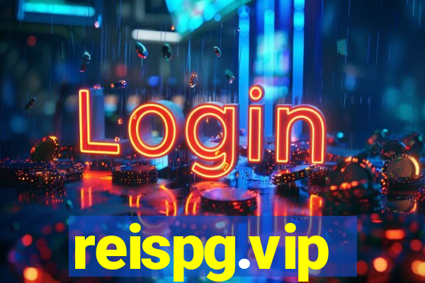 reispg.vip