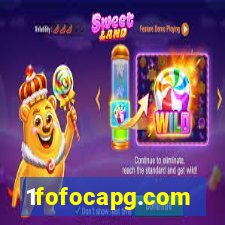 1fofocapg.com