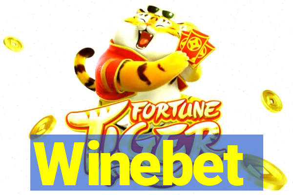 Winebet