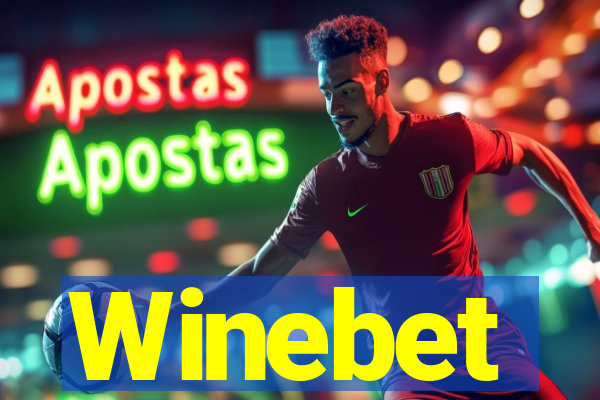 Winebet