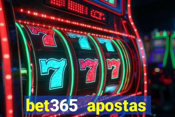 bet365 apostas online brasil cassino