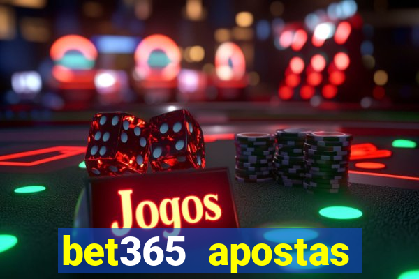 bet365 apostas online brasil cassino