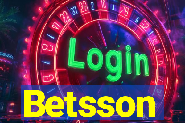 Betsson