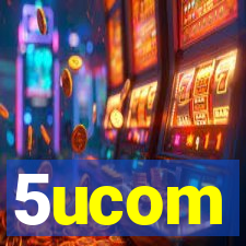 5ucom