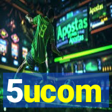 5ucom