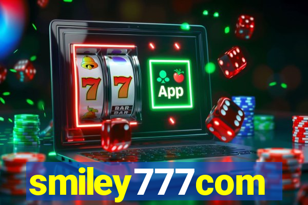 smiley777com