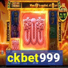 ckbet999