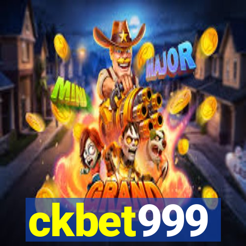 ckbet999