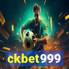 ckbet999