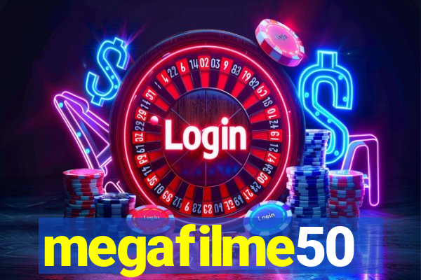 megafilme50