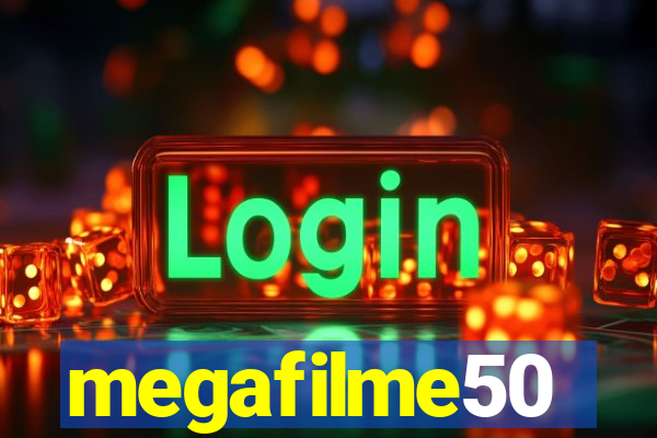 megafilme50