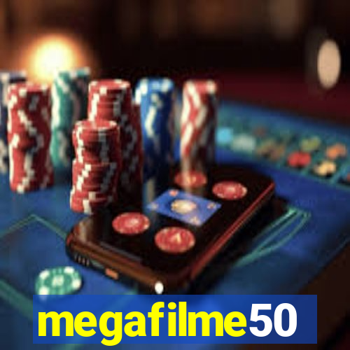 megafilme50