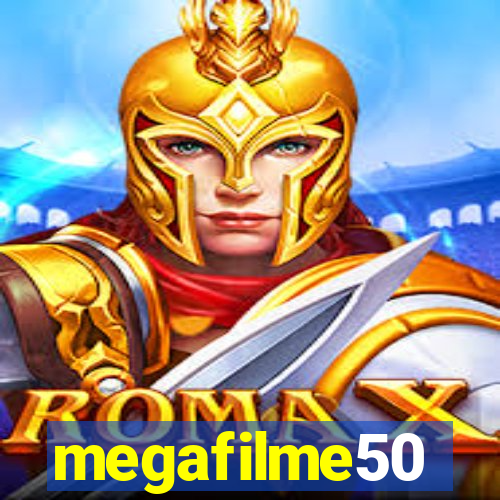 megafilme50