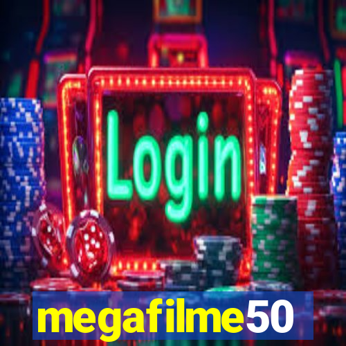 megafilme50