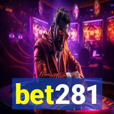 bet281