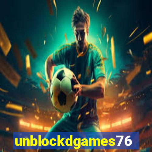 unblockdgames76