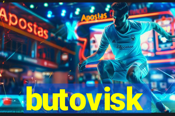 butovisk