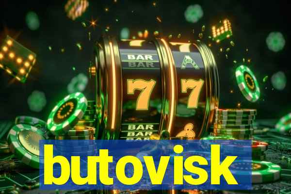 butovisk