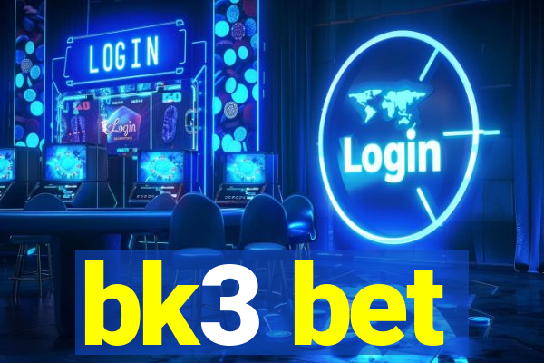 bk3 bet