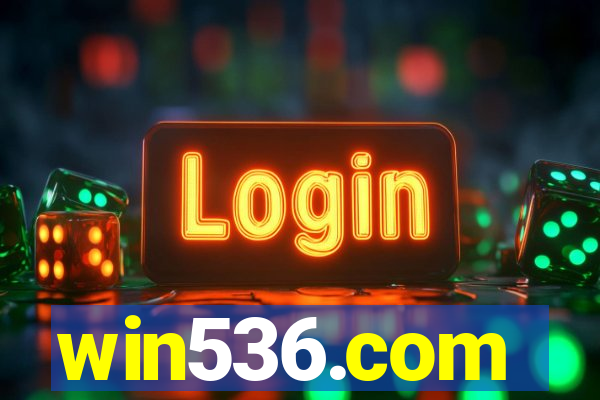 win536.com