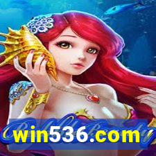 win536.com