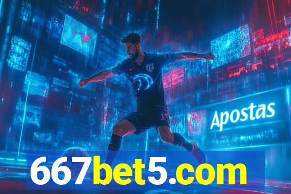 667bet5.com