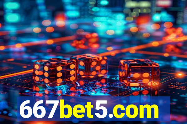 667bet5.com