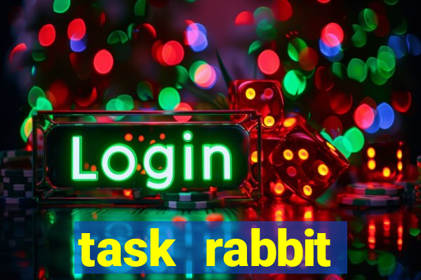 task rabbit lexington ky