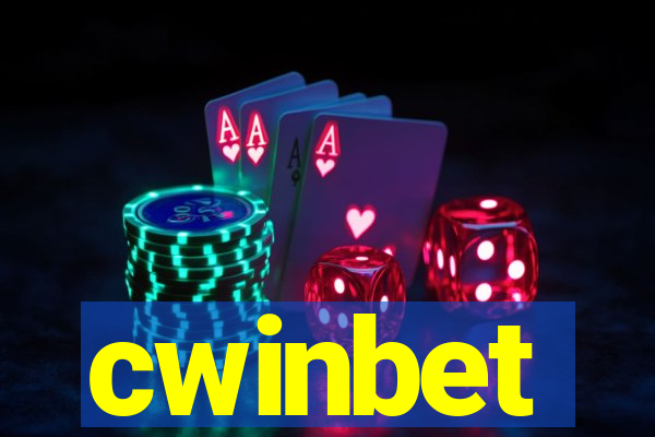 cwinbet