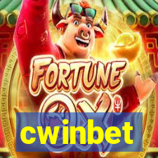 cwinbet