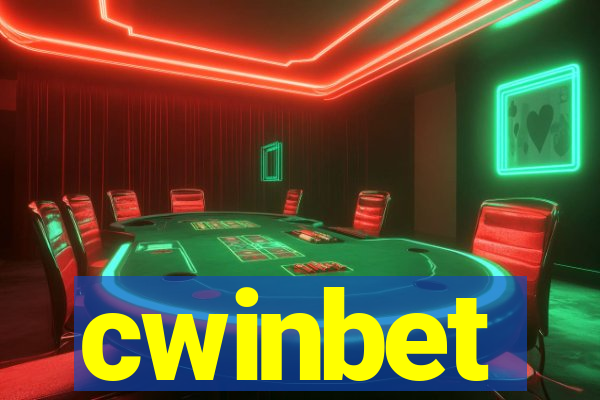 cwinbet