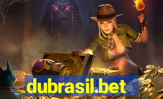 dubrasil.bet