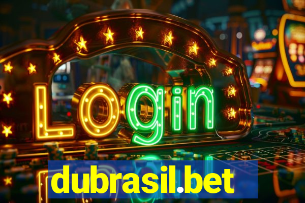 dubrasil.bet