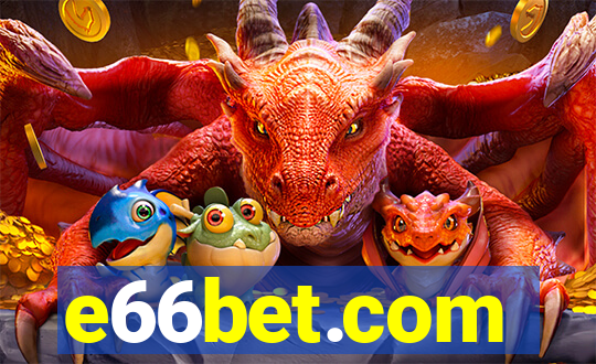 e66bet.com