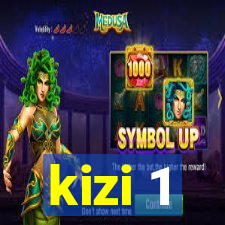 kizi 1