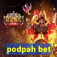 podpah bet