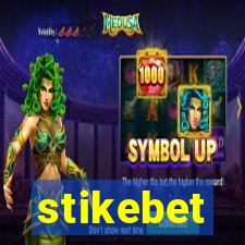 stikebet