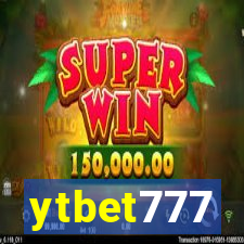 ytbet777