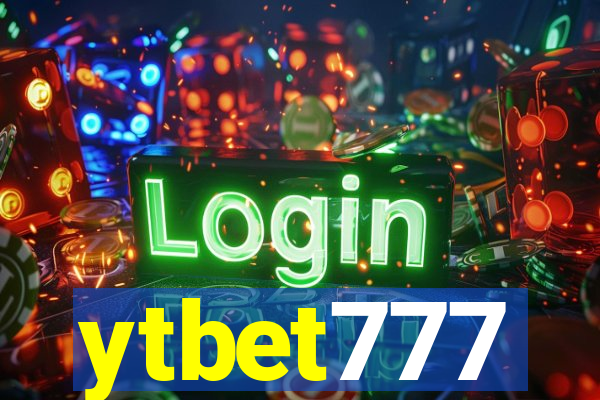 ytbet777