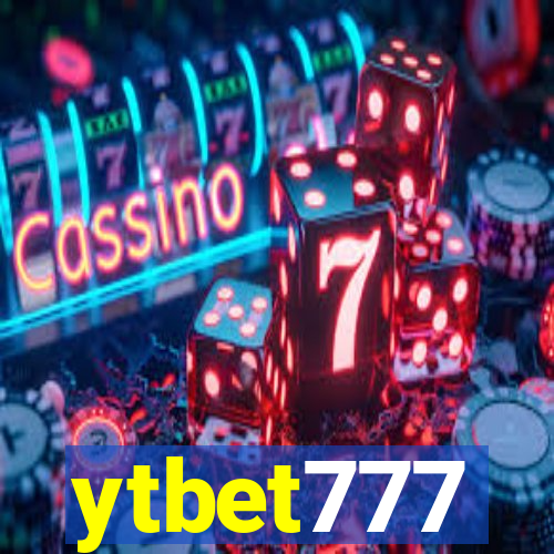 ytbet777