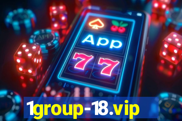 1group-18.vip