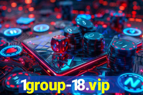 1group-18.vip