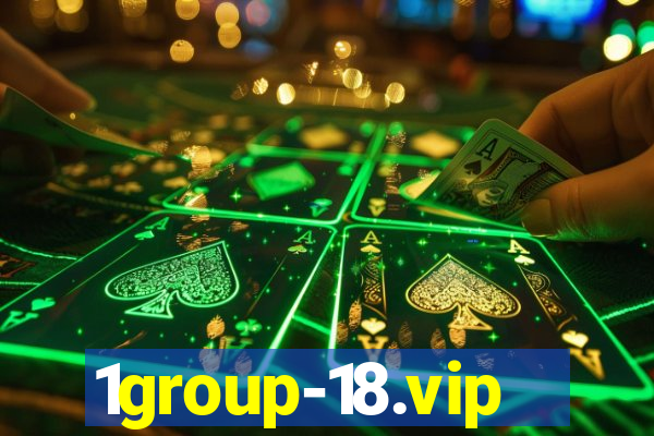 1group-18.vip