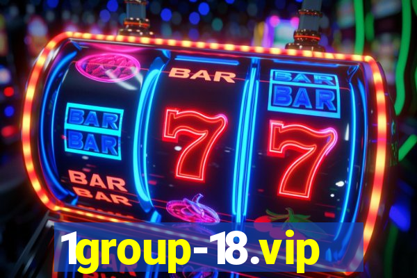 1group-18.vip